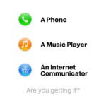 Repod Apple Watch Case Size 46mm For S10 S11(Space Gray) - Image 7