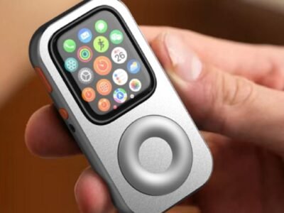 main_repod 44_silver 04