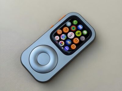 main_repod 45 gray