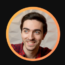 Luke Miani