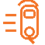 Active everyday users icon for RePod phone-free Apple Watch carry