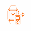 Best Apple Watch iPod case buying guide icon