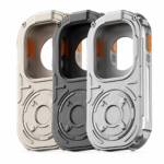 repod-ultra-apple-watch-ultra-case-three-colors-white-background.png