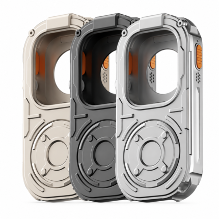 repod-ultra-apple-watch-ultra-case-three-colors-white-background.png