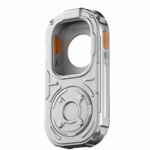 repod-ultra-apple-watch-ultra-case-ultra-silver-white-background.png
