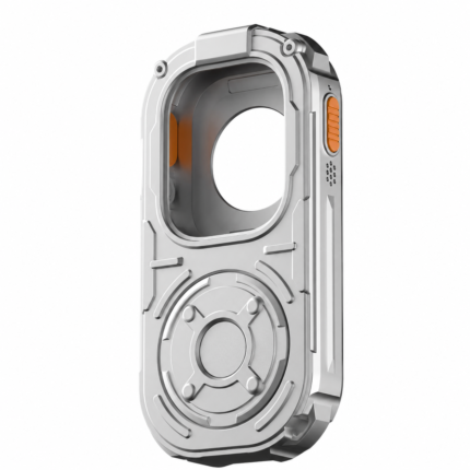 repod-ultra-apple-watch-ultra-case-ultra-silver-white-background.png