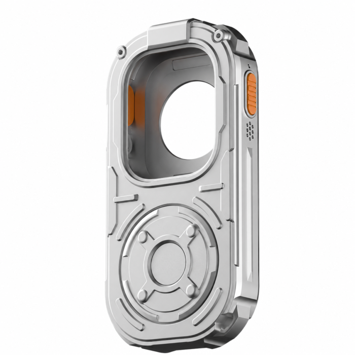 repod-ultra-apple-watch-ultra-case-ultra-silver-white-background.png