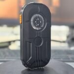 repod ultra punk style black 01