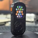 repod ultra punk style black 03