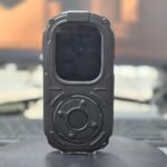 repod ultra punk style black 05