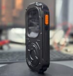 repod ultra punk style black 08