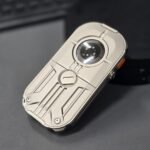 repod ultra titanium punk31