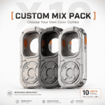 Ultra_RePod_Punk_Case_Custom_Mixed_Colors_Wholesale_Pack_10_Units_For_Retailers